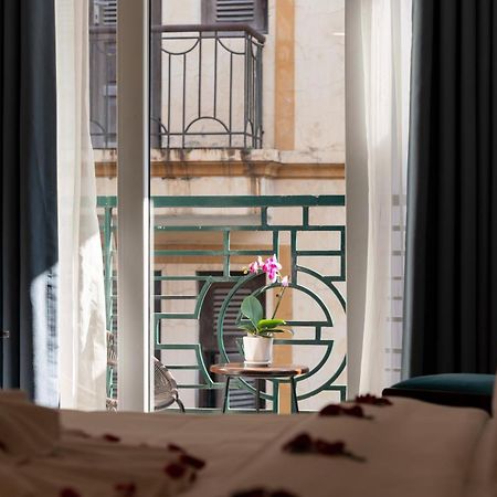 Astoria Hanoi Hotel & Travel Eksteriør bilde